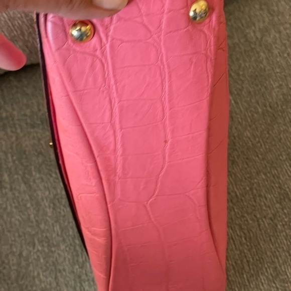 MCM First Lady with sling - Picture 9 of 14